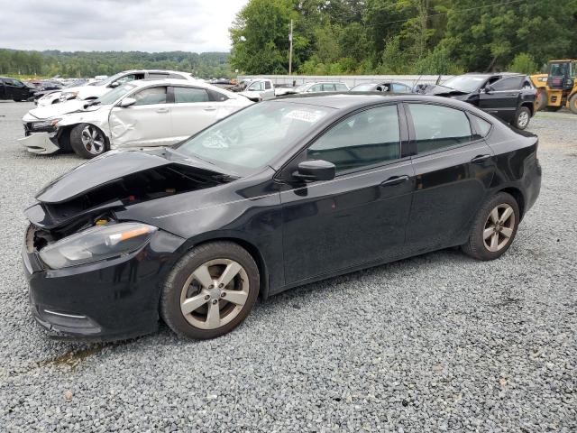 2016 Dodge Dart SXT