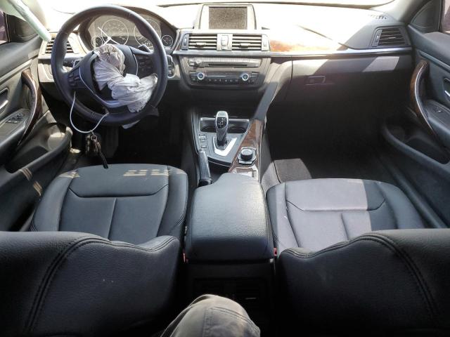 WBA3N7C57EK221103 BMW 428 I