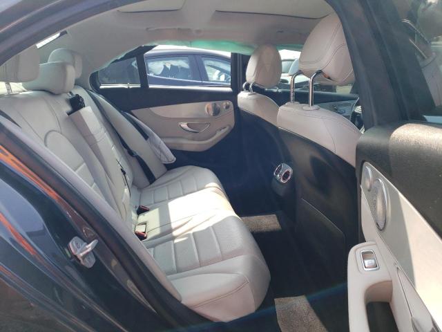 55SWF4KB0GU116095 Mercedes-Benz C 300 4matic