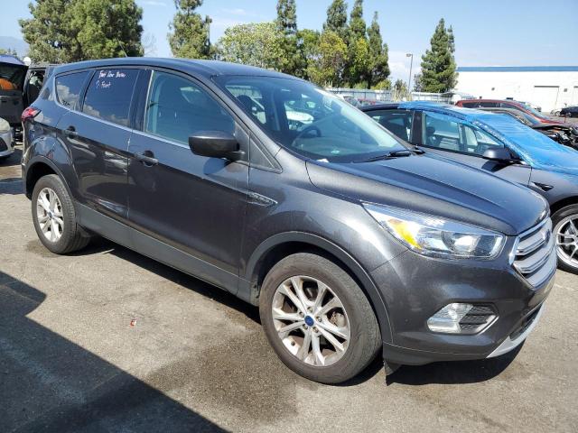 1FMCU0GD0KUA15714 2019 FORD ESCAPE, photo no. 4