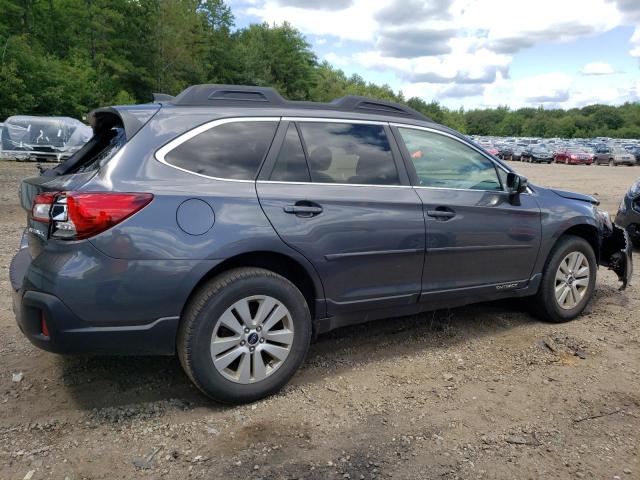 4S4BSAHC9K3209323 Subaru Outback 2.5i Premium
