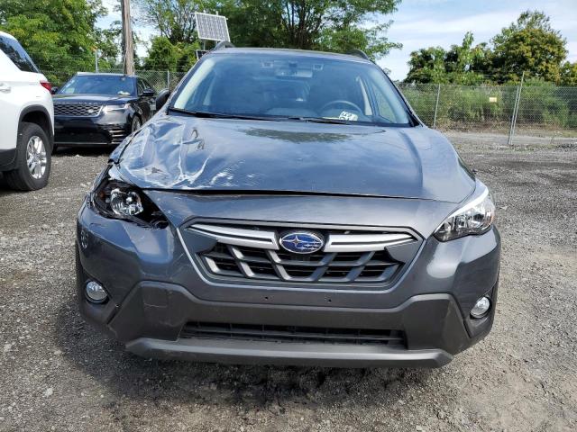 JF2GTAEC5PH260700 Subaru Crosstrek  5