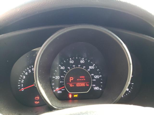KNDJP3A50G7400508 KIA SOUL +