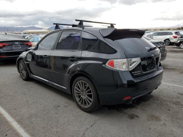 JF1GR7E68EG242369 Subaru Impreza Wrx