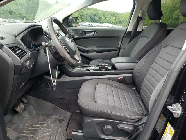 2FMPK4G93GBB76033 2016 FORD EDGE, photo no. 7