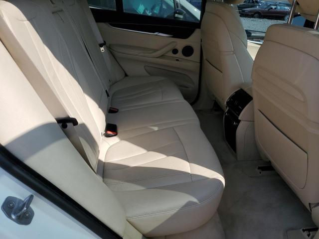 5UXKR0C59F0P18529 BMW X5 Xdrive35i