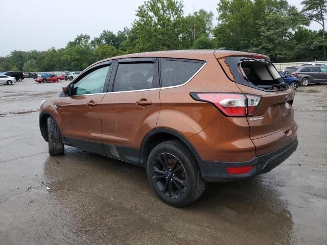 1FMCU9GD6HUD73042 Ford ESCAPE SE