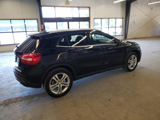 WDCTG4GB8HJ315801 Mercedes-Benz Gla 250 4matic