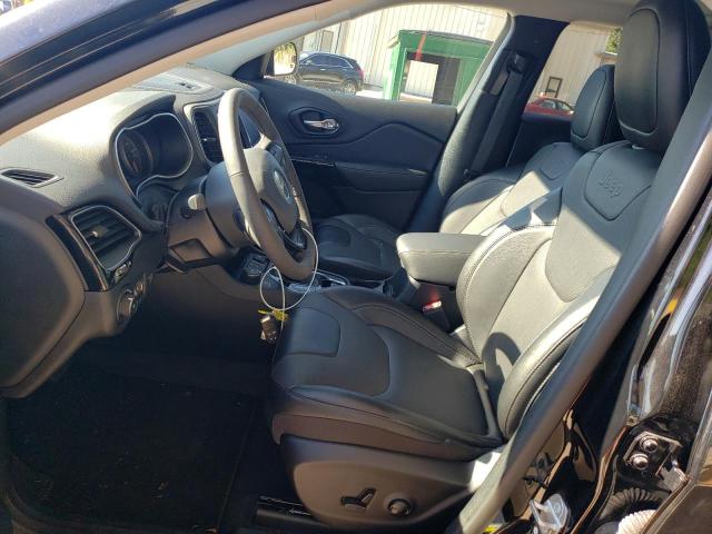2023 JEEP CHEROKEE A 1C4PJMMB0PD114968