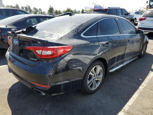 5NPE34AF4GH297908 | 2016 HYUNDAI SONATA SPO