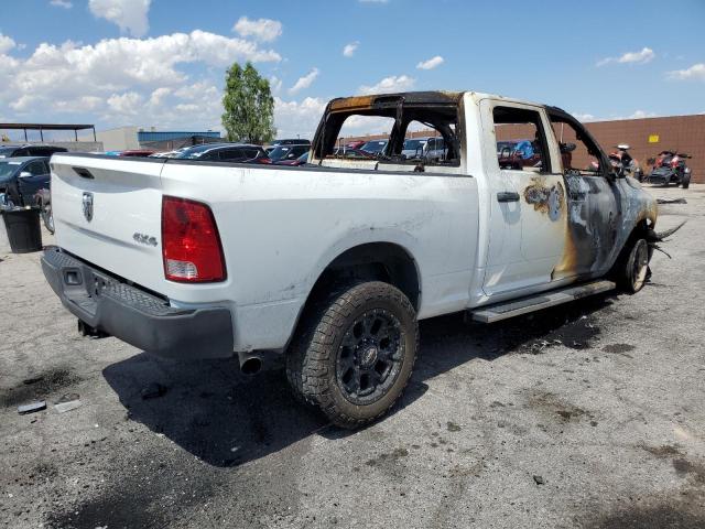 3C63R3CL0EG226463 RAM 3500 St