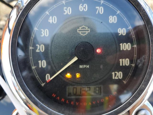 2013 HARLEY-DAVIDSON FXDC DYNA 1HD1GV417DC304820