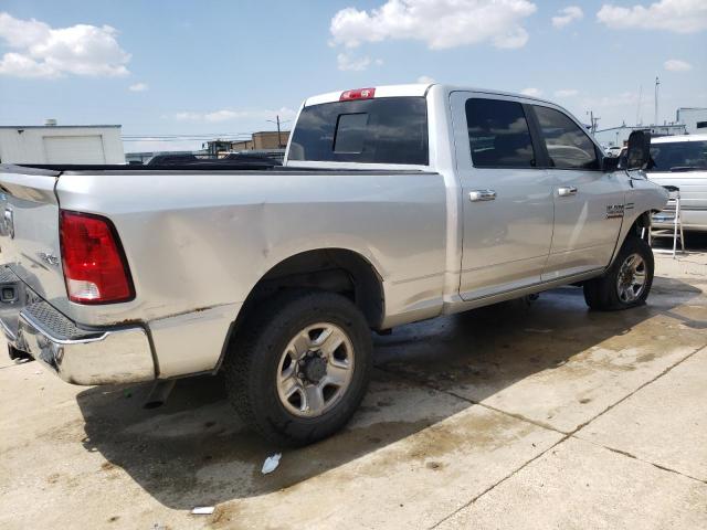 3C6TR5DT9EG271444 | 2014 RAM 2500 SLT