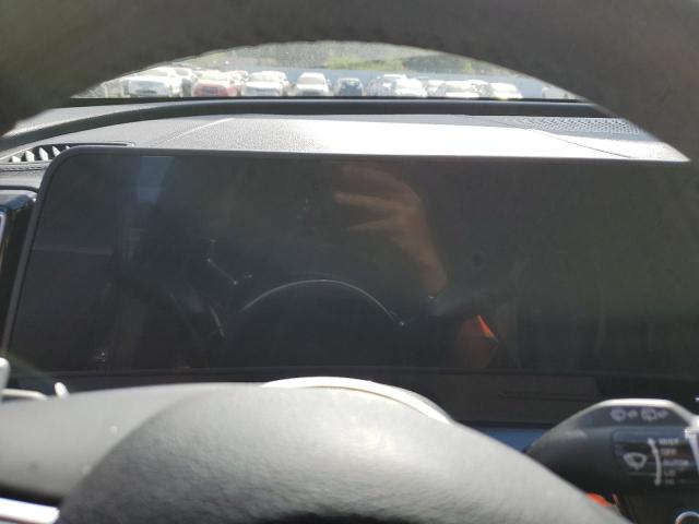 KNDPVCAG8P7066293 KIA Sportage Ex