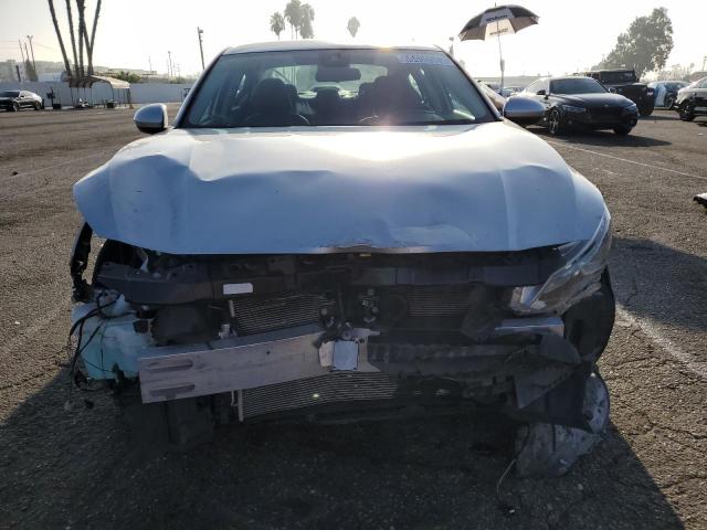 1N4BL4BV5MN380905 Nissan ALTIMA S