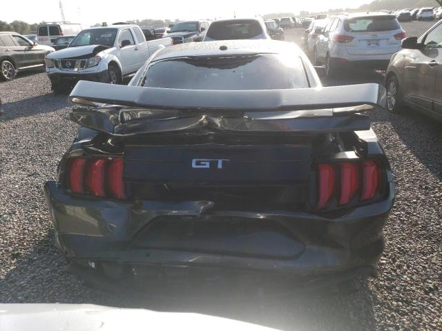 1FA6P8CF6K5157189 2019 FORD MUSTANG, photo no. 6