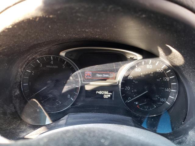 1N4AL3AP5FC575670 Nissan ALTIMA 2.5
