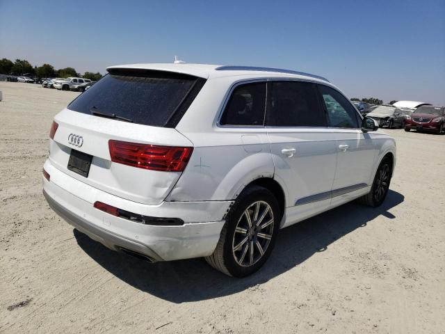 VIN WA1LAAF74KD004157 2019 Audi Q7, Premium Plus no.3