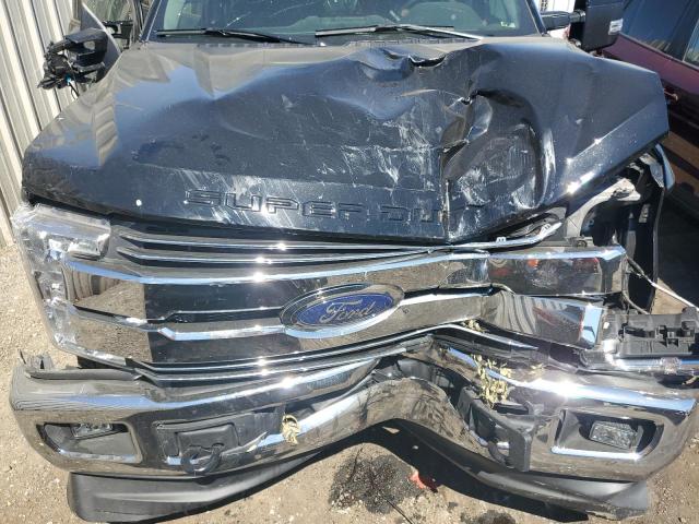 1FT8W3BT5JEC19423 Ford F350 Super Duty