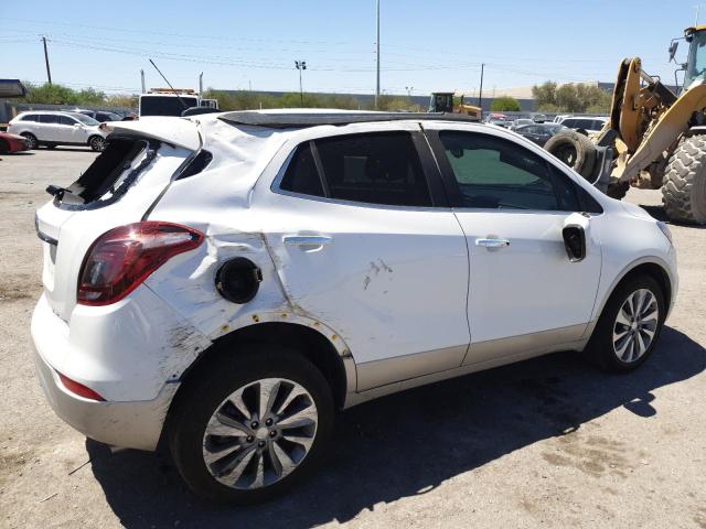 KL4CJASB8JB690031 Buick Encore Preferred