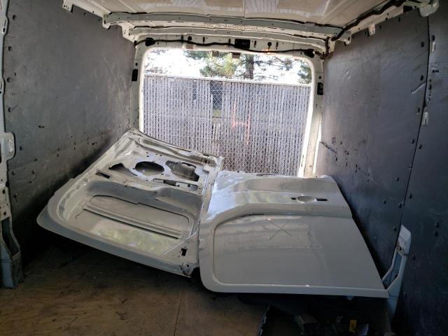 1FTNR2YM9FKA40069 Ford Transit T-250