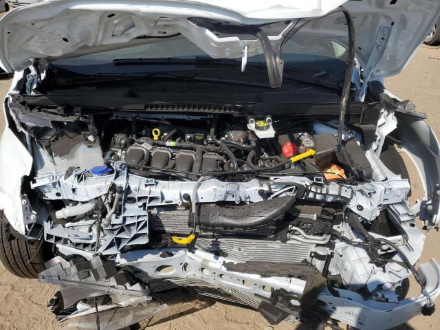 2023 FORD TRANSIT CO - NM0LS6S2XP1555581