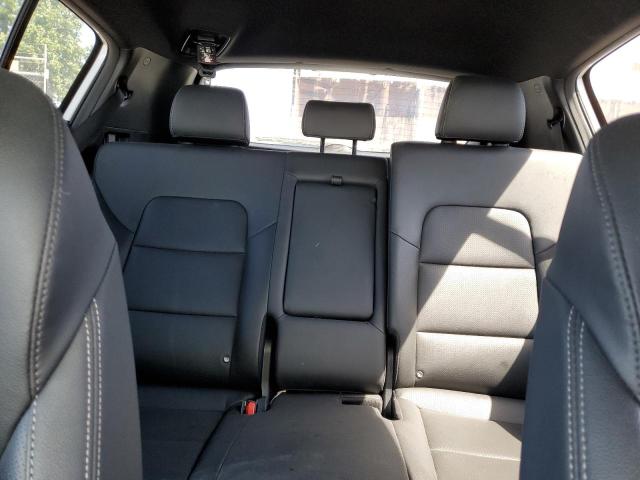 KNDP63AC5L7690802 KIA SPORTAGE S