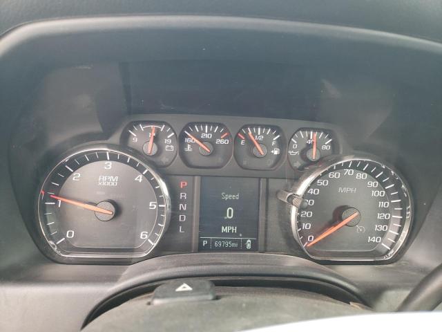 1GTN1LECXHZ902895 GMC Sierra C1500