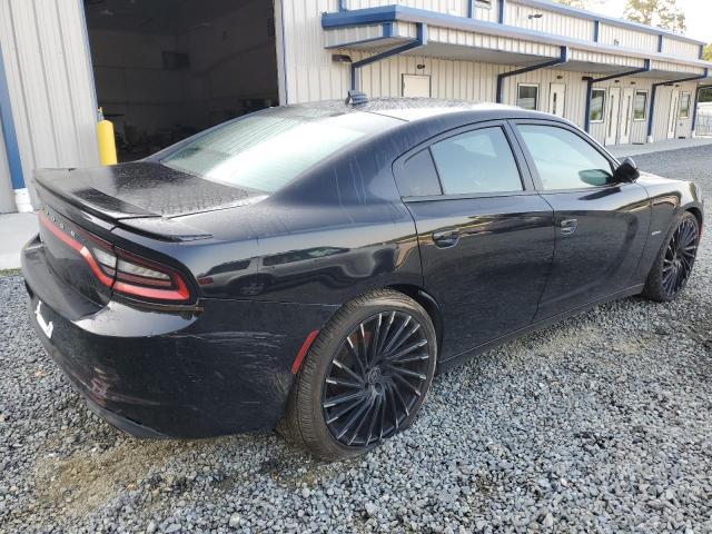 2C3CDXCT4HH559370 Dodge CHARGER R/T