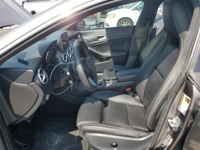 WDDSJ4EB8HN398859 Mercedes-Benz CLA 250