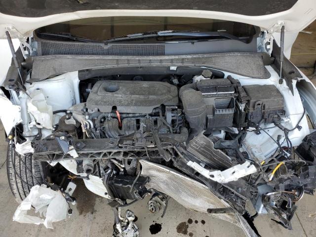 5XYPGDA36LG630727 KIA SORENTO L