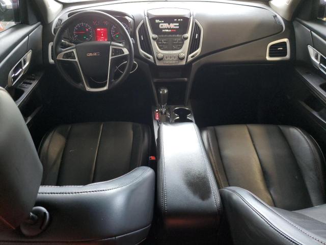 2GKALPEK4H6135603 GMC Terrain Slt