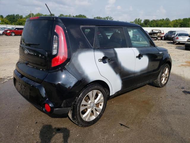 KNDJP3A53G7240933 KIA SOUL +