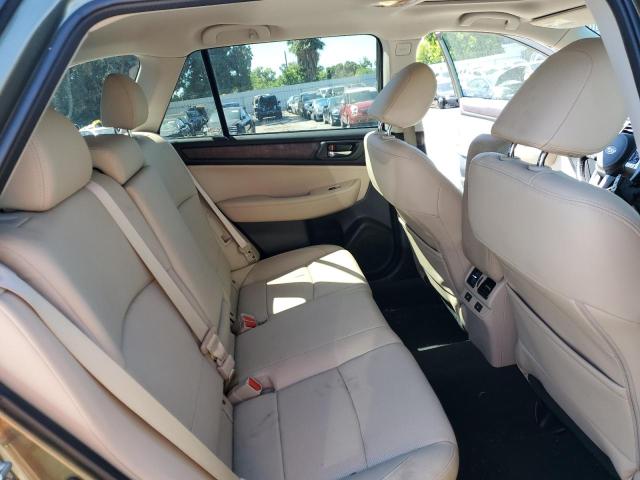 4S4BSANC9G3285913 Subaru Outback 2.5i Limited