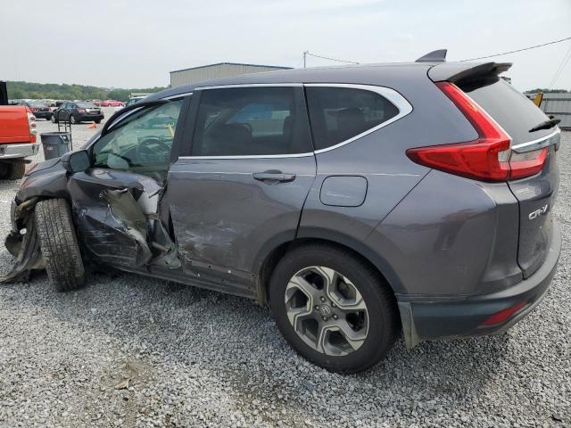 7FARW1H88HE038180 Honda CR-V EXL