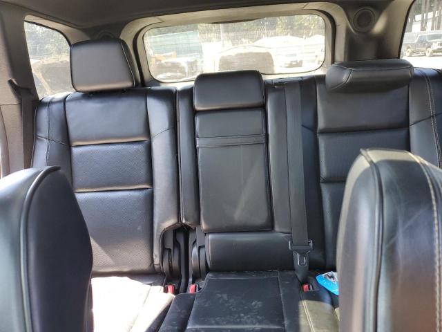 1C4RJFCG3FC795021 Jeep Grand Cherokee Overland