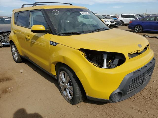 KNDJP3A50F7168068 KIA SOUL +