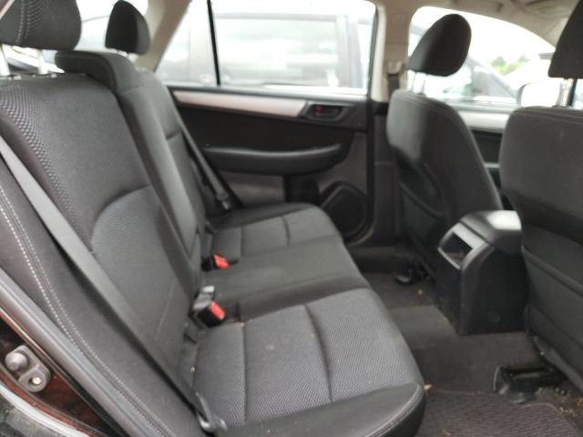 4S4BSABC5K3234115 Subaru Outback 2.5i
