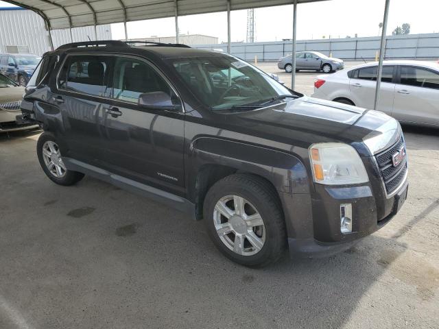 2GKALMEK1F6350304 GMC Terrain Sle
