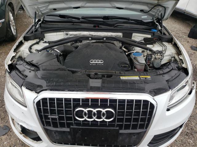 WA1CMAFP9FA052686 | 2015 AUDI Q5 TDI PRE