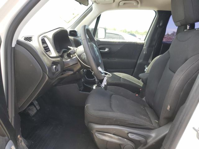 ZACCJAAB3JPG80293 Jeep Renegade Sport