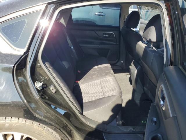 1N4AL3APXHC239645 Nissan ALTIMA 2.5
