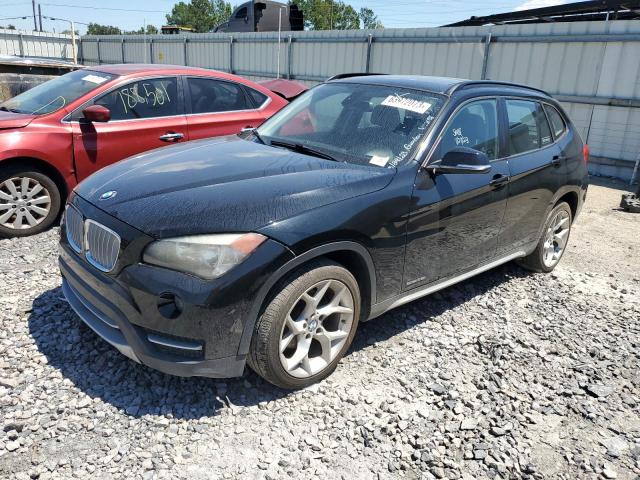 2013 BMW X1 sDrive28i