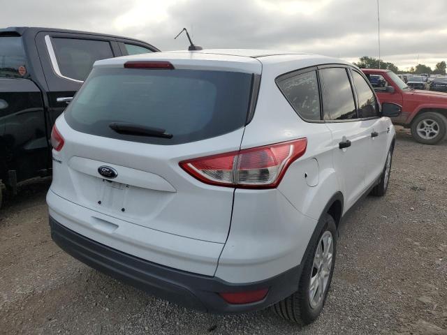 1FMCU0F76EUD22787 2014 FORD ESCAPE, photo no. 3