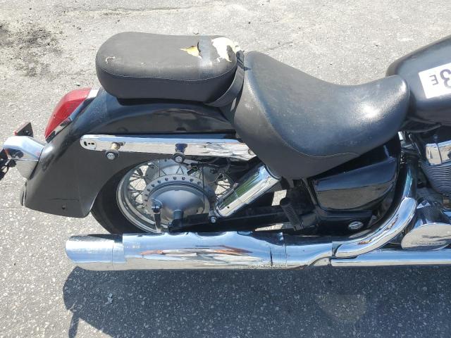 2004 HONDA VT750 CA JH2RC50304K011037