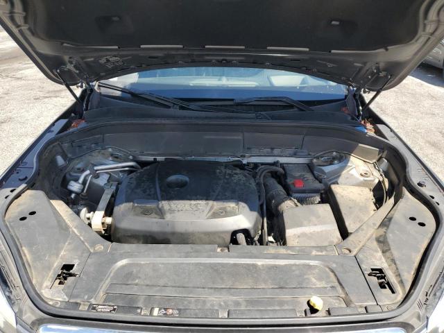 YV4A22PL6G1034536 Volvo XC90 T6