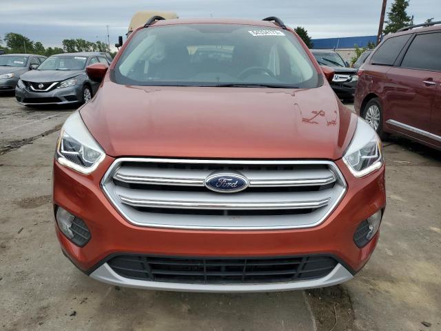 1FMCU9HDXKUA97907 2019 FORD ESCAPE, photo no. 5