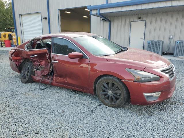 1N4AL3APXEC104211 Nissan ALTIMA 2.5