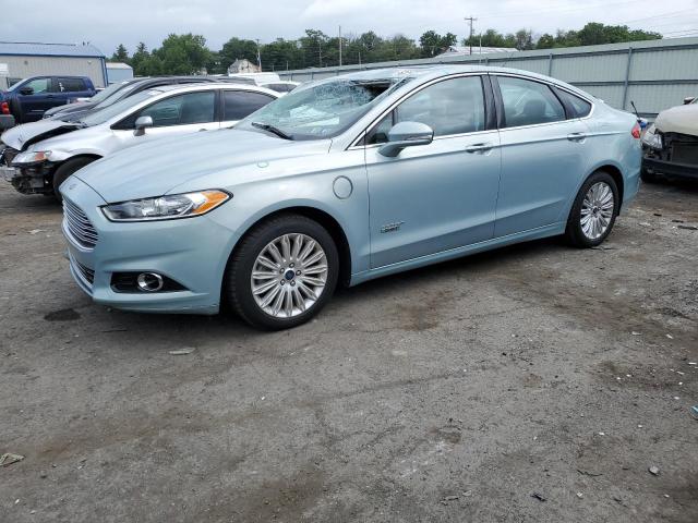 FORD-FUSION-3FA6P0SUXER173009