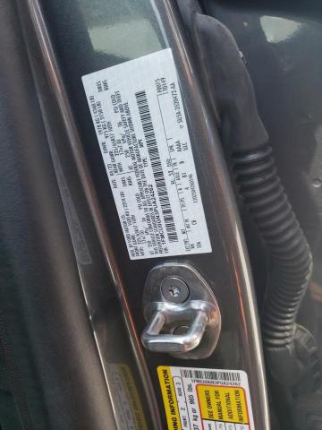 2023 FORD ESCAPE ACT - 1FMCU0GN3PUA24262